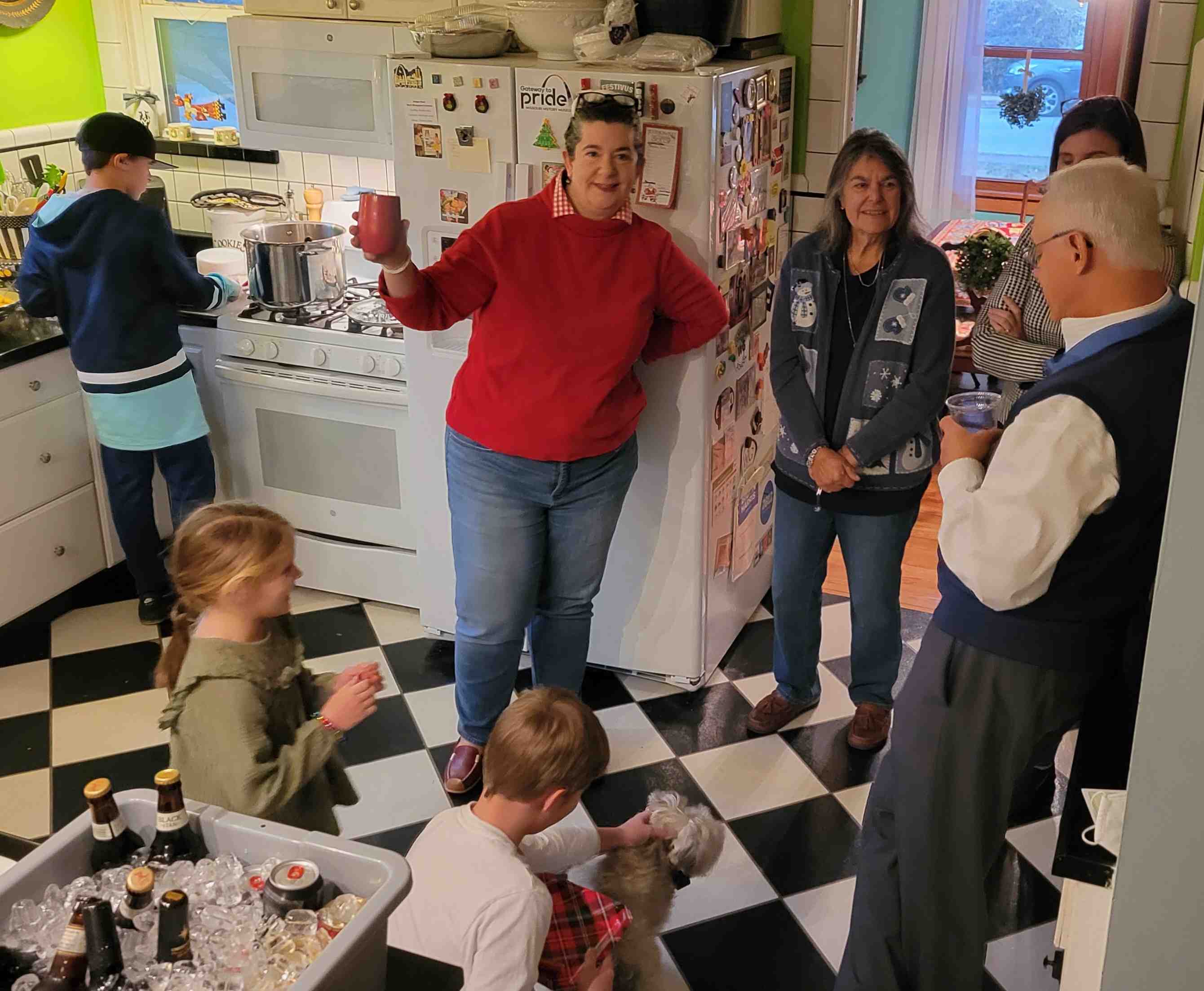 2021-12-26 Sagemas at Curti kitcien.jpg
